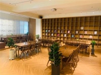 환경을 생각하는 그린카페