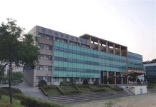 [2020학년도 경기북과학고등학교 신입생 입학전형 발표]내신 반영은 3학기만, 전형은 3단계로 확대