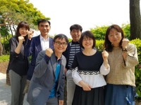 진학 탐방 - 창덕여자고등학교
