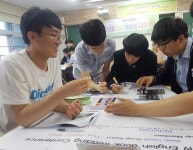 [학교탐방│동인천고등학교] 학생 스스로 만들어가는 교육과정으로 역량 키워