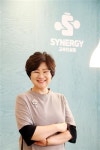 우리 아이, 성공으로 이끄는 완벽한 솔루션! 목동 ‘시너지교육컨설팅’