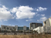 [우리지역 선발형 고등학교 탐방① -고양국제고등학교]“세계와 소통하는 창의적 역량 갖춘 인재로 성장합니다!”
