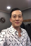 명문대들이 중시하는 핵심가치, ‘생각하는 힘’의 중요성
