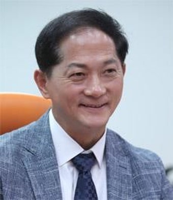 일산 승강기·변압기 교체 지원