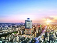 강남역 ‘솔라티움 시티 강남’ 오피스텔 & 상가 분양