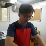 [우리동네 사람들 / 주엽2동 주민자치위원회 사랑의 죽 나눔 사업 ‘헤벌죽’]“정성 가득 영양죽 드시고 ‘헤벌죽’ 웃고 건강하세요~”