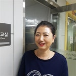 [우리동네 사람들 / 주엽2동 주민자치위원회 사랑의 죽 나눔 사업 ‘헤벌죽’]“정성 가득 영양죽 드시고 ‘헤벌죽’ 웃고 건강하세요~”