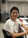 [독서 토론 모임 ‘은행나무’]책으로 하나 된 우리, 눈빛만 봐도 알아요