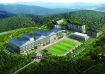 [우리지역 선발형 고등학교 탐방③-한민고등학교]“창의적 역량과 바른 인성 갖춘, 미래를 준비하는 세계 인재로 성장합니다!”