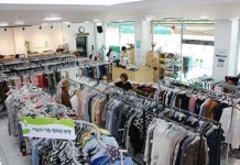 [발달장애인과 함께하는 재활용매장 : 숲스토리 탐방] 물품기증 늘면 발달장애인 고용 쑥쑥