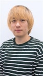 반려동물 교육에서 배우는 지혜