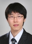 성북 종로학원, 재학생관 초·중등부 수학/과학 개강