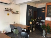 [우리 동네 티라미수 맛집]달콤하고 부드러운 디저트의 여왕
