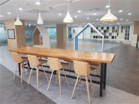 고양시민이라면 누구나 무료로 이용 가능한 소통과 어울림의 공간