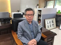 [고교탐방…양명고등학교]창의적 지성과 바른 인성을 갖춘 세계 속의 양명인