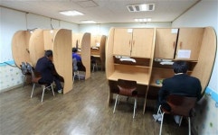 수학은 암기 과목이 아니다!