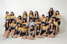 [일산동중 동아리 ‘코로나’ & ‘STWBS(에스티더블유비에스)’]“함께 배우며 성장하는 중학교 시절 최고의 추억과 자부심이죠!”