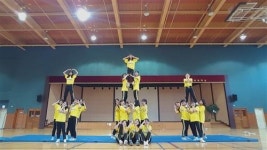 [일산동중 동아리 ‘코로나’ & ‘STWBS(에스티더블유비에스)’]“함께 배우며 성장하는 중학교 시절 최고의 추억과 자부심이죠!”