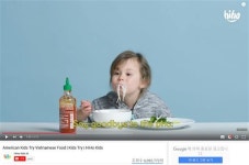 [유튜브로 배우는 초등영어]영어공부, 학원에서만 배운다?