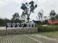 휴가는 여기서, 안양지역 여름철 핫 플레이스