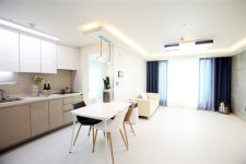 수유역과 쌍문역 더블역세권, 주상복합아파트 ‘쌍문 리버뷰’ 분양