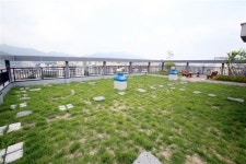 수유역과 쌍문역 더블역세권, 주상복합아파트 ‘쌍문 리버뷰’ 분양