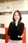 초등영어, 시기와 학습방법의 중요성
