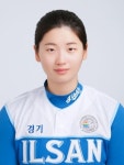 [일산국제컨벤션고등학교 소프트볼부]“포기하지 않고 함께 노력해 전국대회 첫 우승 거머쥐었죠!”