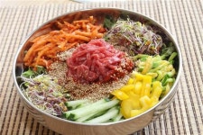 파주 심학산 한우곰탕 맛집 ‘심학산 한우곰탕’ 문열어
