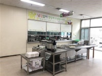 [우리동네 저렴하고 든든한 ‘공공기관 구내식당’ 소개합니다~]덥고 지친 여름, 구내식당 식판밥으로 맛점하세요~