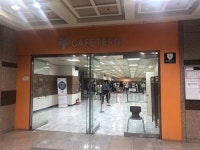 [우리동네 저렴하고 든든한 ‘공공기관 구내식당’ 소개합니다~]덥고 지친 여름, 구내식당 식판밥으로 맛점하세요~