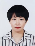 컴퓨터 교육은 언제부터 시작해야 하나요?