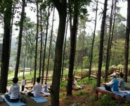 [여름방학 때 가볼 만한 1박2일 체험 여행]“우리도 1박2일 체험 여행 떠나요!”