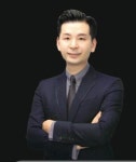 내신과 수능 영어는 ‘독해’가 전부