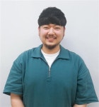 아이매이지EYEMAZY | [마두청소년수련관 - 대학생지원단 ‘아띠’]“나의 중학교 시절, 나에겐 없었던 친구 같은 진로 멘토 되고 싶어요~”