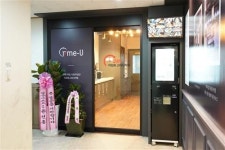 “집중력 끌어올리는 데 최적화된 신개념 스터디카페 경험하세요!”