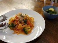 기본에 충실한 맛에 마음을 뺏기다