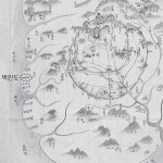 [주말을 여는 책 | 고려상인과 동아시아 무역사] 우리가 몰랐던 고려 국제무역 실상