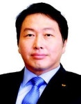 최태원·이재용, 긴급 사장단 회의