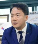 [서울시의회에 듣는다 │김창원 문화체육관광위원장] 생활체육, 정치와 완전히 분리돼야