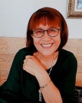 [‘2019 고양시평생학습카페’ 다회기 수업 현장을 가다!]“관심 있는 분야 깊이 있게 배우고 소통할 수 있어 좋아요”