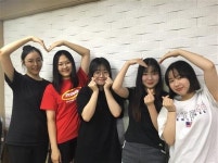 [우리동네 청소년 봉사동아리 - ‘과학동아리 뉴턴’편]웃음꽃 만발 과학실험에 장애는 없어요~~