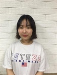 [우리동네 청소년 봉사동아리 - ‘과학동아리 뉴턴’편]웃음꽃 만발 과학실험에 장애는 없어요~~
