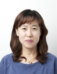 [우리동네 사람들 | ‘아.루다’ 표현예술심리상담사 협동조합]몸짓 언어와 예술매체를 통해 나를 치료하고 깨운다!