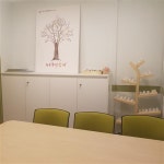 “자살 없는 건강한 고양시민의 삶 돕습니다~”