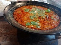 한 번 맛보면 다시 찾게 되는 신비한 곳