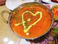 [안양에서 맛보는 세계음식 기행]세계음식 다 모여라! 다양한 요리의 향연