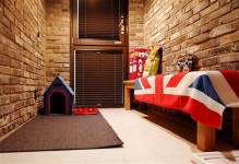 [우리 동네 펫 프랜들리(Pet-friendly) 공간]사랑하는 반려동물과 어디든 함께 가세요~