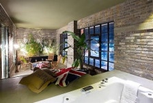 [우리 동네 펫 프랜들리(Pet-friendly) 공간]사랑하는 반려동물과 어디든 함께 가세요~