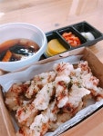 킹부대찌개테이크아웃연수&미쓰떡볶이 | [우리 동네 테이크아웃 음식전문점]땀 흘리지 말아요~ 간편하게 한 상 차림 책임질 ‘테이크아웃 음식전문점’